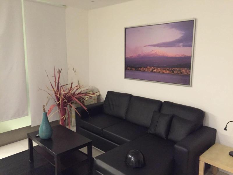 Smile'S Home CTA Exterior foto
